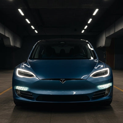 Tesla Optimus demonstriert seine neuesten Fähigkeiten im Zuge des beschleunigten Fortschritts