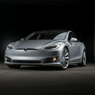Frühe Rückmeldungen zu Tesla Optimus V3 deuten darauf hin, dass die Robotik das Erbe der Automobilindustrie in den Schatten stellen könnte