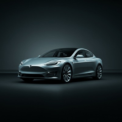 Tesla meldet Finanzergebnisse für Q4 und Geschäftsjahr 2025: Umsatz und Gewinn übertreffen Erwartungen inmitten strategischer Neuausrichtung auf physische KI