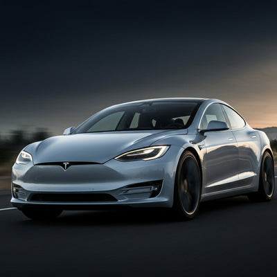 Tesla Robotaxi expandiert mit der offiziellen öffentlichen App-Einführung erheblich