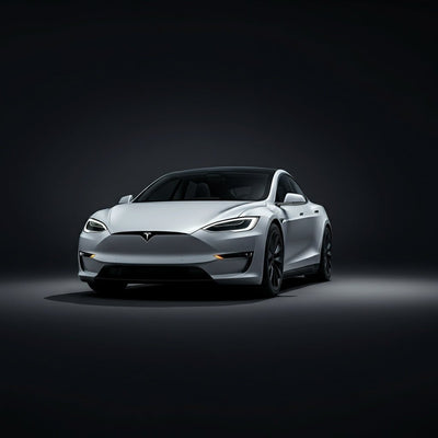 Tesla Robotaxi-Testfahrzeuge vor Markteinführung in neuen Regionen gesichtet