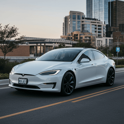 Tesla Robotaxi Unbeaufsichtigte Fahrten starten in Austin inmitten hoher Nachfrage und begrenzter Verfügbarkeit