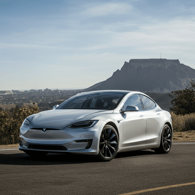 Tesla sichert sich anhaltenden Verkauf in Kalifornien nach Überprüfung der Einhaltung von DMV-Vorschriften