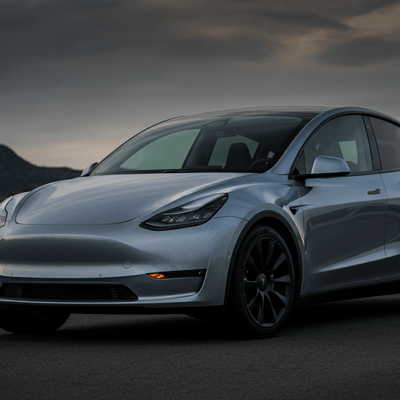 Tesla erzielt großen Erfolg: NHTSA schließt Untersuchung von 120.000 Model Y ohne Maßnahmen ab