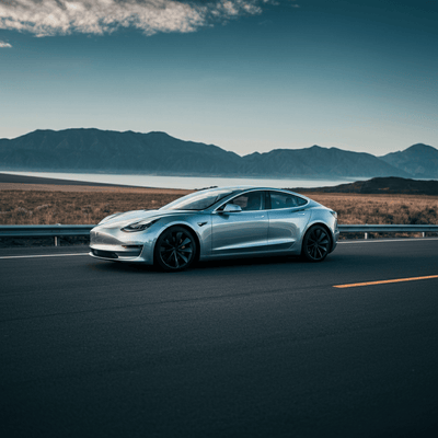 Tesla sichert sich 2026 den Spitzenplatz in den globalen Rankings für nachhaltige Lieferketten und bringt Kritiker mit einem historischen Meilenstein bei der Batterieherkunft zum Schweigen