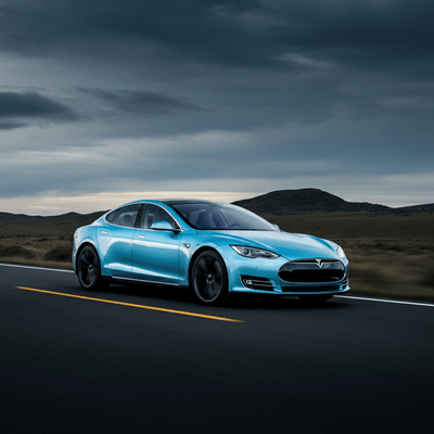 Tesla stellt den Kauf der Option „Full Self-Driving“ bis zum 14. Februar ein: eine große strategische Änderung