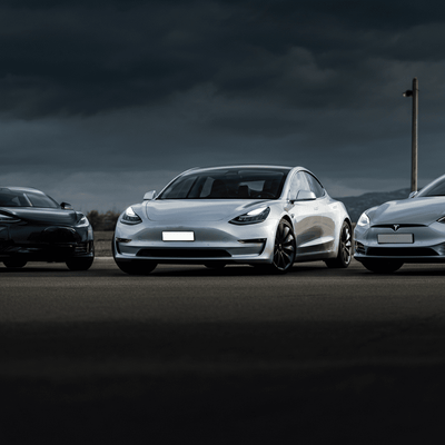 Tesla-Aktionäre versammeln sich um fünf kritische Fragen vor der Ergebnispräsentation für das vierte Quartal 2025