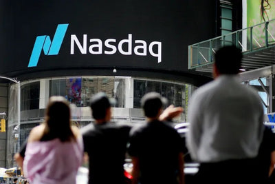 Tesla gibt den Ausschlag: Nasdaq 100's Special Rebalance inmitten des Tech Titan Surge