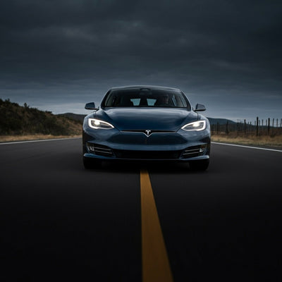 Tesla-Fahrzeugsicherheitsbericht: Autopilot ist zehnmal sicherer als menschliche Fahrer