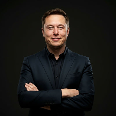 Teslas Vizepräsident für KI-Software plädiert für Elon Musks Aktionärsabstimmung
