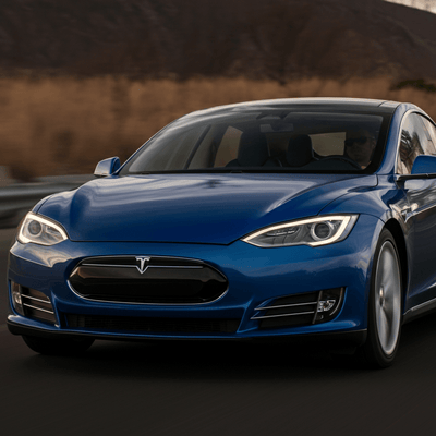 Teslas Funktion "Actually Smart Summon" freigegeben, da die NHTSA die einjährige Untersuchung abschließt