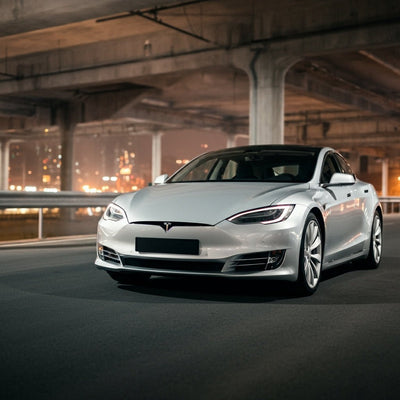 Teslas mutige Schritte: Analyse der Lieferstrategien und Marktauswirkungen im zweiten Quartal