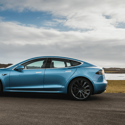 Teslas europäischer FSD-Vorstoß beschleunigt sich, da Irland in Genehmigungsgespräche eintritt