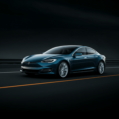 Teslas wegweisendes Frühlings-Update 2026: Ein tiefer Einblick in 12 neue Funktionen, die das Fahrerlebnis neu definieren