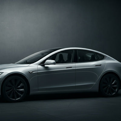 Teslas Vorsprung bei Optimus AI geht verloren und sorgt bei den Fans für Verwirrung