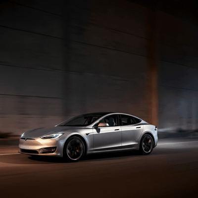 Teslas Robotaxi-Revolution geht mit der lang erwarteten Einführung der Android-App in den Mainstream