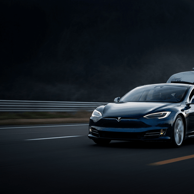 Teslas schockierendes Eingeständnis: Hardware 3 reicht für volles autonomes Fahren nicht aus, Musk enthüllt radikalen und kostspieligen Upgrade-Plan