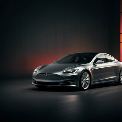 Die Auswirkungen der neuen Gesetzgebung auf Tesla und Verbraucher: Was Sie wissen müssen