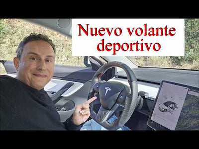 Testbericht zu den ultimativen Tesery Model Y Fußmatten: Ein Muss!
