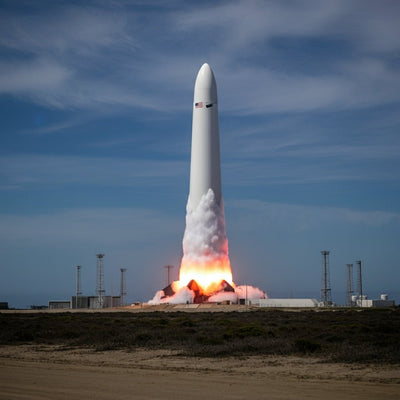 US-Richter weist Klage gegen SpaceX Starship Boca Chica-Startplatz ab