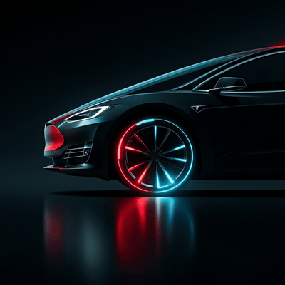 Was ist Digital Optimus? Das neue Projekt von Tesla und xAI erklärt