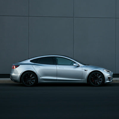 Warum Teslas drittes Quartal eines der erfolgreichsten Quartale seiner Geschichte werden könnte