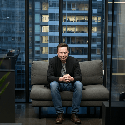 xAI setzt Zeichen im pazifischen Nordwesten: Elon Musks KI-Unternehmen sichert sich strategische Büroflächen im Bellevue Hotspot