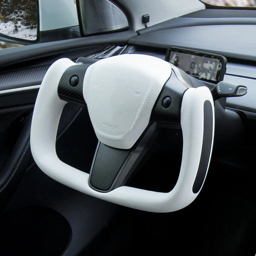 wei-es-lederlenkrad-passend-f-r-tesla-model-3-model-y