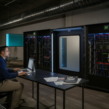 xAI Memphis Workforce Swells to Nearly 3,000 as Supercomputing Ambitions Grow