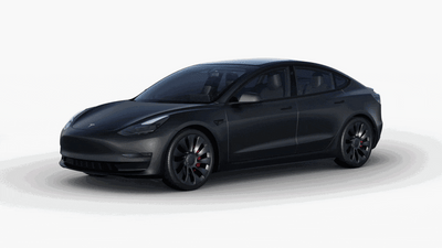 Tesla enthüllt exklusive benutzer definierte Wraps: Ein Blick in die Zukunft der EV-Personal isierung