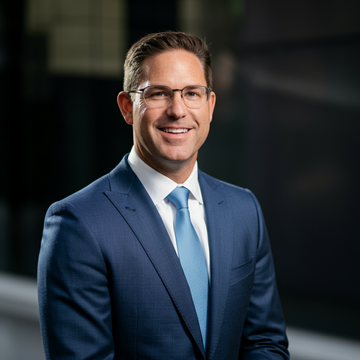 Wedbush Analyst Dan Ives Characterizes Tesla Q4 2025 Delivery Report as a Step in the Right Direction Despite Missing Consensus