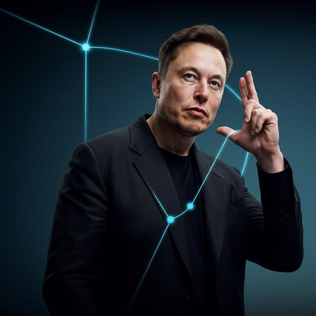 Nach dem Umzug von Tesla nach Texas ist Elon Musk mit der Neuralink-Expansion zurück im Silicon Valley.