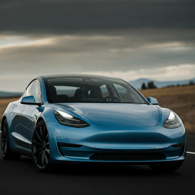 Analyst Gene Munster enthüllt, warum Teslas Auslieferungszahlen für Q4 2025 die oberflächlichen Kennzahlen übertreffen