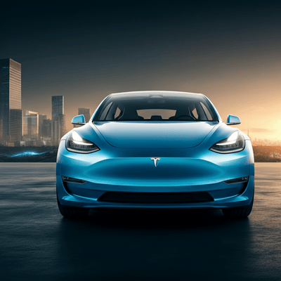 Analyst sagt mögliche Mega-Fusion von Tesla mit SpaceX und xAI nach jüngster Konsolidierung voraus