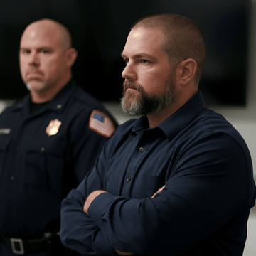 Arizona Man Sentenced to Five Years for Politically Motivated Arson at Tesla Dealership - Tesery Official Store