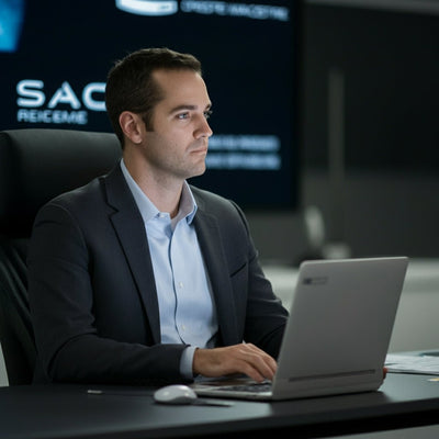 Astra-CEO kritisiert Arbeitsumfeld und Mitarbeiterforderungen bei SpaceX