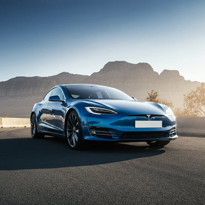 Barclays hebt Tesla-Kursziel vor Veröffentlichung der Q3-Ergebnisse angesichts der positiven Entwicklung im Bereich KI an