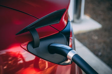 Beyond Tesla: How Adapters Are Revolutionizing EV Charging Access - Tesery Official Store