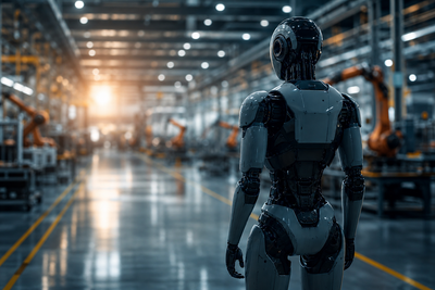 Report: Tesla Targets 1,000 Optimus Robots Weekly Amid Secrecy Worries