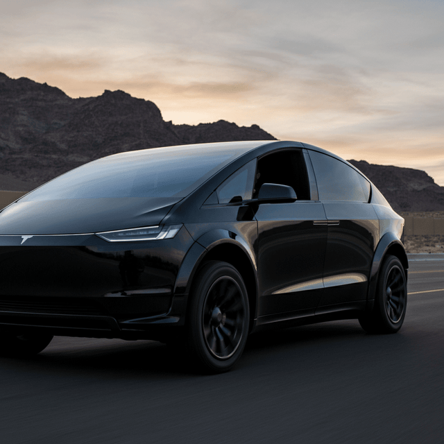 Präsident der Boring Company enthüllt Strategie für den Einsatz von Tesla Robovans im Las Vegas Loop