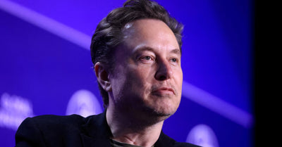 CalPERS stimmt auf der jährlichen Aktionärsversammlung gegen das 56-Milliarden-Dollar-Gehaltspaket des Tesla-CEO