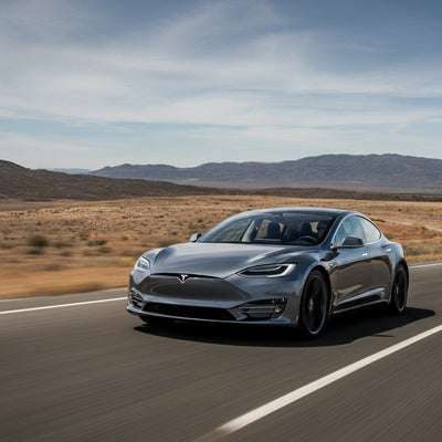 Cantor Fitzgerald behält Tesla (TSLA) angesichts der Auslieferungen im zweiten Quartal 2025 bei und bewertet es weiterhin als „übergewichtet“.