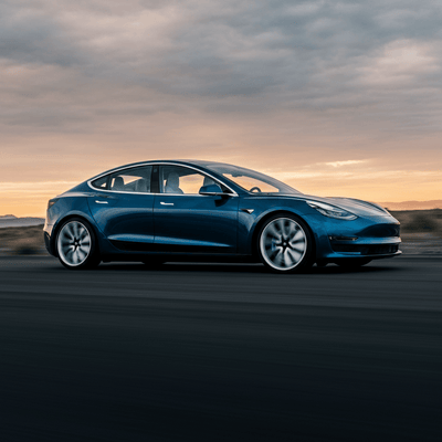CES 2026 bestätigt Teslas FSD-Strategie, während Rivalen einen jahrzehntelangen Rückstand haben, sagt Analyst