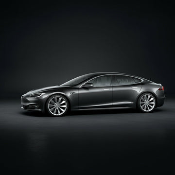 China Reports Hint at Tesla Potentially Finalizing Optimus V3 Design - Tesery Official Store