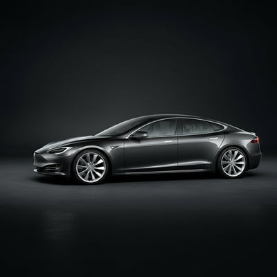 Chinesische Berichte deuten darauf hin, dass Tesla das Design des Optimus V3 möglicherweise finalisiert.