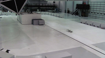 Cybertruck IIHS Top Safety Pick+ Covers Trucks After an April 2025 Casting Change - Tesery Official Store