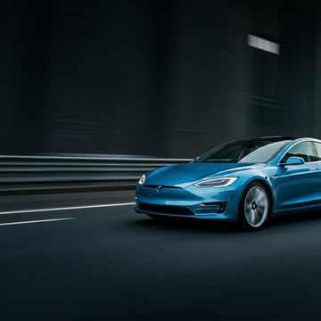 Tesla FSD Supervised System Impresses Germany’s Largest Car Magazine