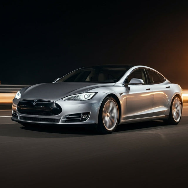 Dan Ives sieht ein „Monsterjahr“ für Tesla aufgrund des Vorstoßes bei Robotaxis und FSD