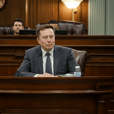 Stadtrat von Davis beschließt Boykott von Musk-kontrollierten Unternehmen, muss Starlink ausnehmen