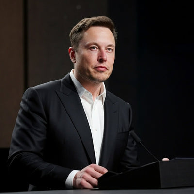 Oberster Gerichtshof von Delaware setzt Elon Musks Tesla-Vergütungspaket von 2018 wieder ein